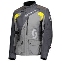 scott-dualraid-dryo-jacket