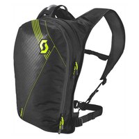 scott-hydro-roamer-backpack