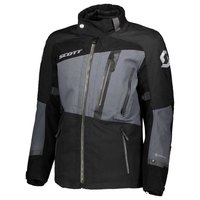 scott-priority-goretex-jacket