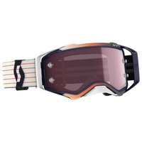 scott-prospect-amplifier-goggles