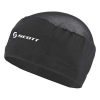scott-bonnet-tech-3-pack