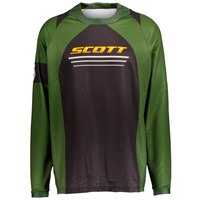 scott-x-plore-long-sleeve-jersey