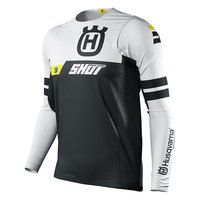 shot-aerolite-husqvarna-limited-edition-2022-long-sleeve-jersey
