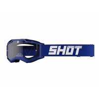shot-occhiali-assault-2.0-solid
