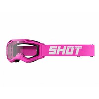 shot-assault-2.0-solid-goggles