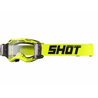 shot-assault-2.0-solid-with-roll-off-goggles