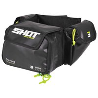 shot-ceinture-outils-climatic-3.6l