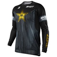 shot-contact-rockstar-limited-edition-2022-long-sleeve-jersey