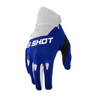 shot-devo-handschoenen-kid