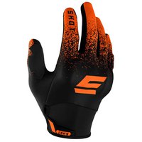shot-drift-edge-gloves