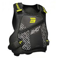 shot-fighter-flex-protection-vest
