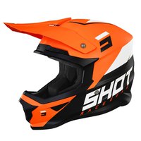 shot-casco-off-road-furious-chase