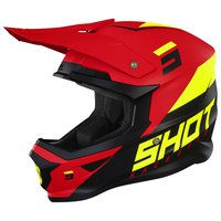 shot-furious-chase-off-road-helmet