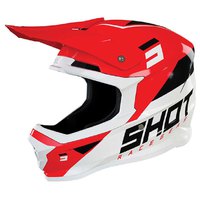 shot-furious-chase-offroad-helm