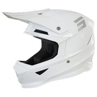 shot-furious-solid-2.0-offroad-helm