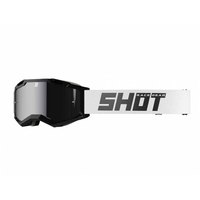 shot-iris-2.0-solid-goggles