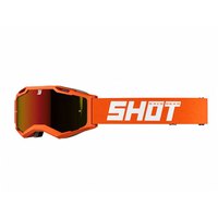 shot-des-lunettes-de-protection-iris-2.0-solid