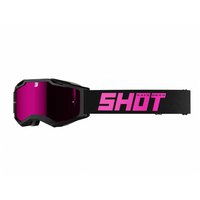 shot-gafas-iris-2.0-solid