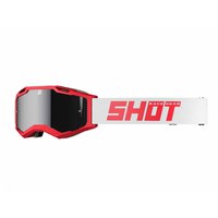 shot-iris-2.0-solid-brille