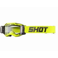 shot-iris-2.0-solid-with-roll-off-goggles