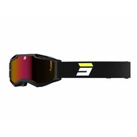 shot-des-lunettes-de-protection-iris-2.0-tech
