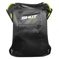 shot-light-climatic-hydration-backpack