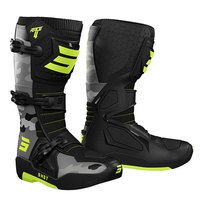 shot-race-4-motorcycle-boots
