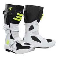 shot-race-6-motorcycle-boots