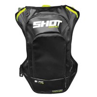 shot-rando-climatic-hydration-backpack