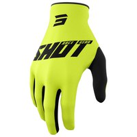 shot-raw-burst-gloves