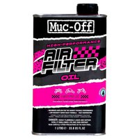 muc-off-olio-del-filtro-aria-1l