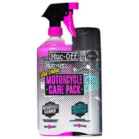 Muc off Protector And Cleaner