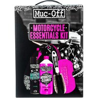 muc-off-protector.cleaner.sponge-and-brush