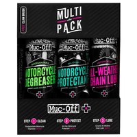 muc-off-total-cleaning-kit