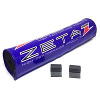 zeta-protector-manillar-comp