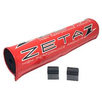 zeta-comp-handlebar-pad