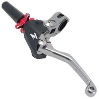 zeta-pivot-cp-clutch-lever-by-cable-3-fingers