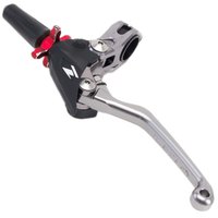 zeta-pivot-cp-clutch-lever-by-cable-4-fingers