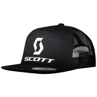 scott-keps-snap-back-10