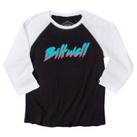 biltwell-1985-raglan-langarm-t-shirt