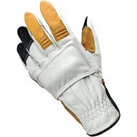 Biltwell Belden Gloves