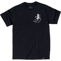 biltwell-go-ape-short-sleeve-t-shirt