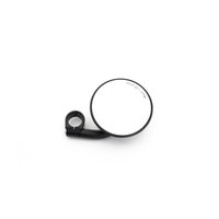 biltwell-round-clamp-rearview-mirror