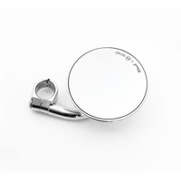 biltwell-round-clamp-rearview-mirror