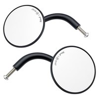 biltwell-round-clamp-rearview-mirror-2-units