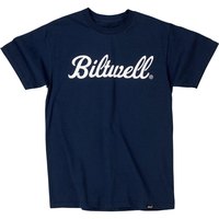 biltwell-script-kurzarm-t-shirt