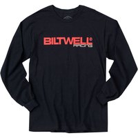 biltwell-spare-parts-long-sleeve-t-shirt