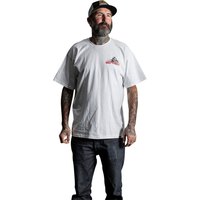 biltwell-spare-parts-kurzarm-t-shirt