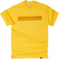 biltwell-stripe-kurzarmeliges-t-shirt