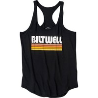 biltwell-surf-armelloses-t-shirt